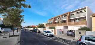  Maison  vendre 5 pices 106 m