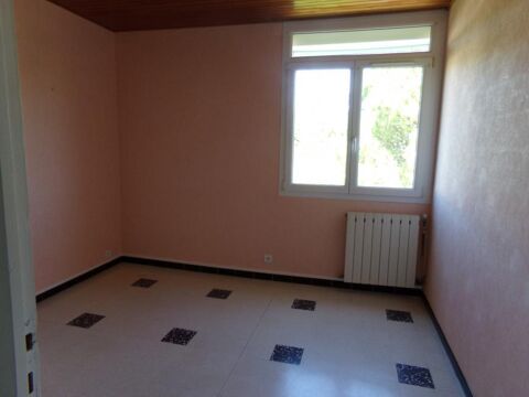  Appartement � louer 4 pi�ces 80 m�