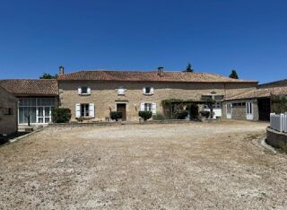 Maison à vendre 12 pièces 400 m²