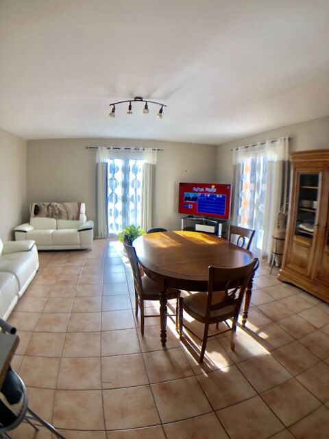  Maison � louer 4 pi�ces 96 m�