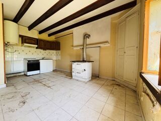  Maison à vendre 2 pièces 41 m²