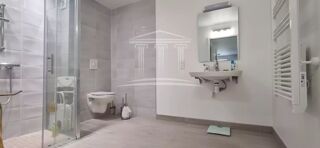  Maison � vendre 9 pi�ces 210 m�