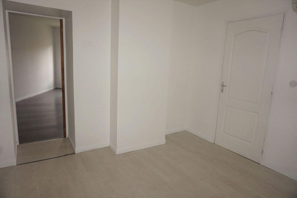 Location Appartement 4 Pièces Malay le grand