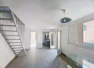  Immeuble à vendre 1 pièce 150 m²