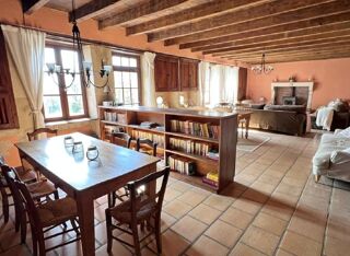  Maison � vendre 8 pi�ces 280 m�