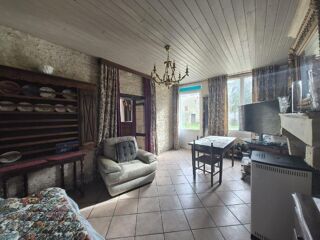  Maison � vendre 4 pi�ces 123 m�