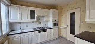  Appartement  vendre 4 pices 70 m