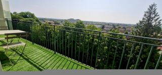 Appartement  vendre 3 pices 67 m