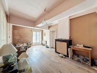  Maison à vendre 5 pièces 95 m²