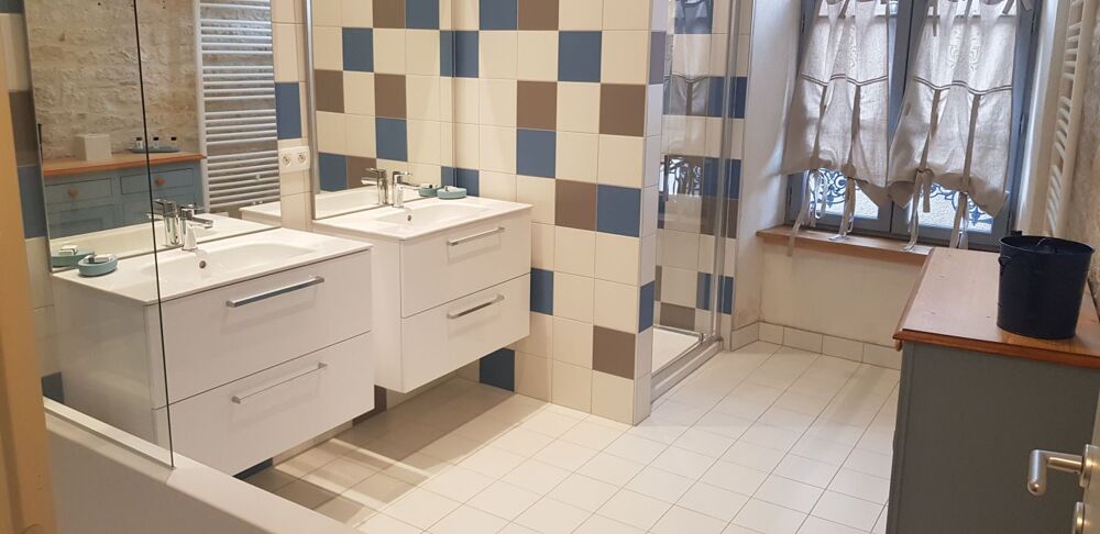  vendre  Maison Castelnau-Montratier (46170)