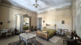  Maison � vendre 12 pi�ces 464 m�