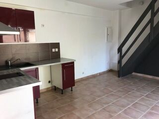  Appartement  louer 2 pices 35 m