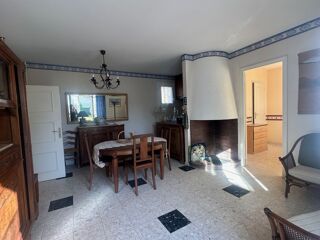  Maison � vendre 9 pi�ces 137 m�