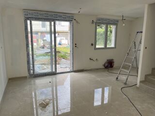  Maison  vendre 4 pices 110 m