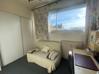  Appartement � vendre 5 pi�ces 113 m�