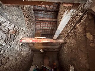  Maison � vendre 1 pi�ce 30 m�