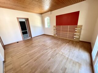  Maison � vendre 6 pi�ces 200 m�