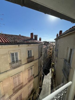 Appartement 2 pièces 35 m² · à Montpellier · 35 m² · 155 000 €