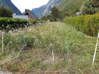  Terrain � vendre 1 pi�ce 1204 m�