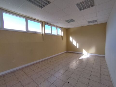  Local commercial Bureau 