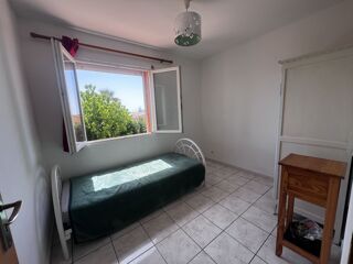  Maison à vendre 5 pièces 117 m²