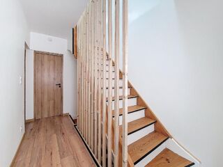  Maison  vendre 4 pices 85 m