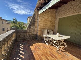  Maison � vendre 10 pi�ces 200 m�