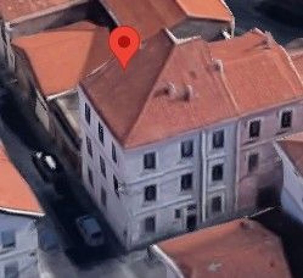 Vente Immeuble Immeuble ventes d un immeuble5 appartements Perpignan
