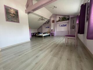  Maison à vendre 12 pièces 195 m²