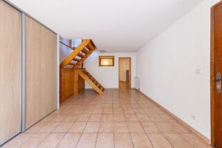  Maison � vendre 5 pi�ces 91 m�