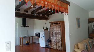  Maison  vendre 6 pices 130 m