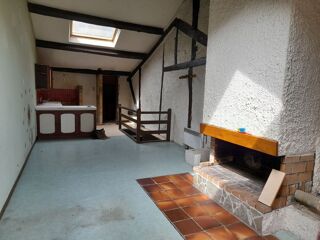  Maison � vendre 3 pi�ces 136 m�