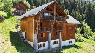 Maison 15 pièces 436 m² · à Oz · 436 m² · 2 100 000 €
