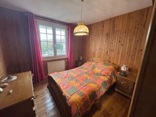  Maison � vendre 6 pi�ces 108 m�