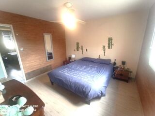  Maison à vendre 6 pièces 140 m²