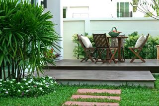  Appartement  vendre 3 pices 69 m