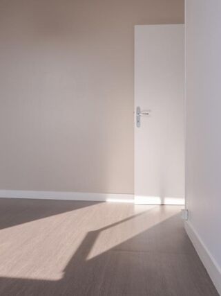  Appartement à louer 2 pièces 50 m²