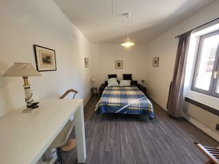  Maison � vendre 8 pi�ces 180 m�