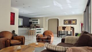  Maison � vendre 5 pi�ces 130 m�