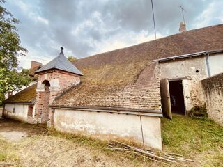  Maison � vendre 13 pi�ces 431 m�