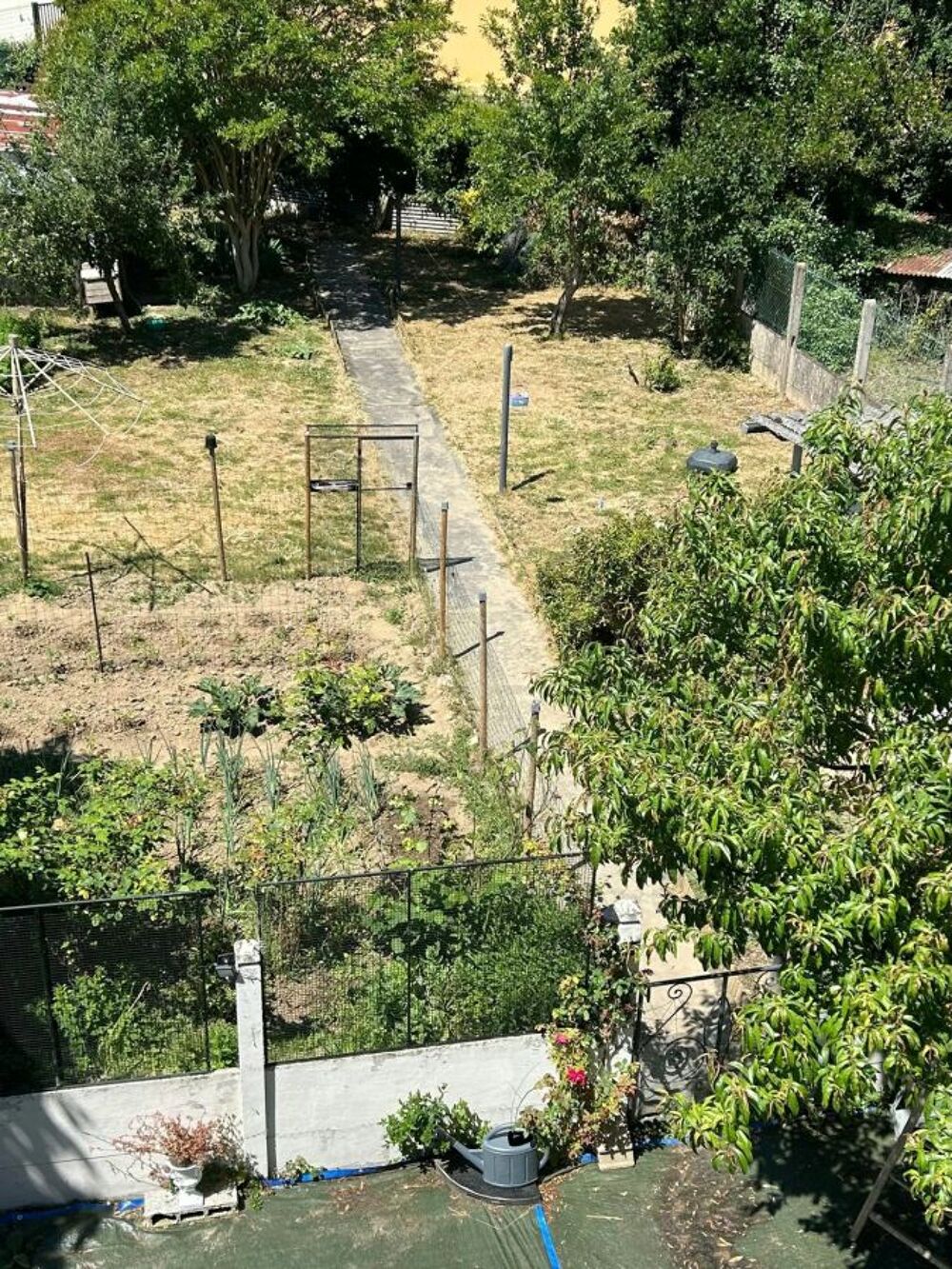 Vente Maison Maison Besse sur braye