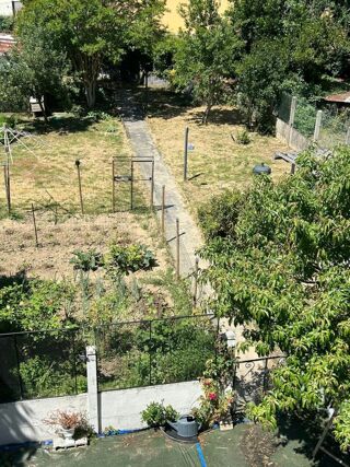  Maison à vendre 7 pièces 95 m²