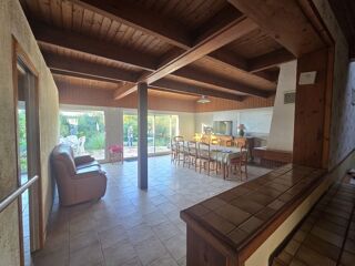 Vente Maison Maison Calme et Nature Olonne sur mer