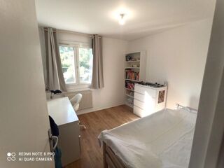  Appartement à vendre 4 pièces 95 m²