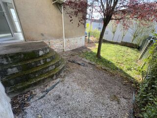  Maison � louer 2 pi�ces 31 m�