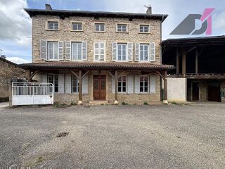  Maison � vendre 6 pi�ces 183 m�