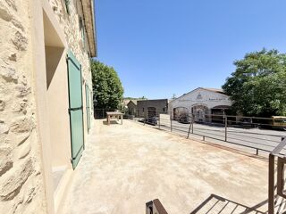  Appartement à vendre 3 pièces 70 m²