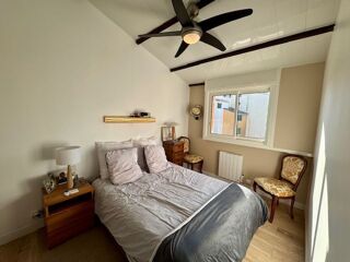  Appartement à vendre 3 pièces 57 m²