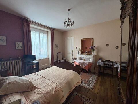  Appartement � louer 1 pi�ce 33 m�