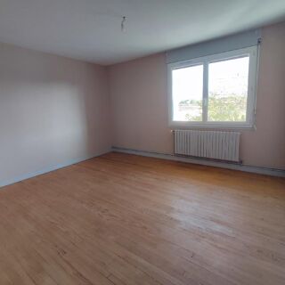  Maison � vendre 5 pi�ces 143 m�